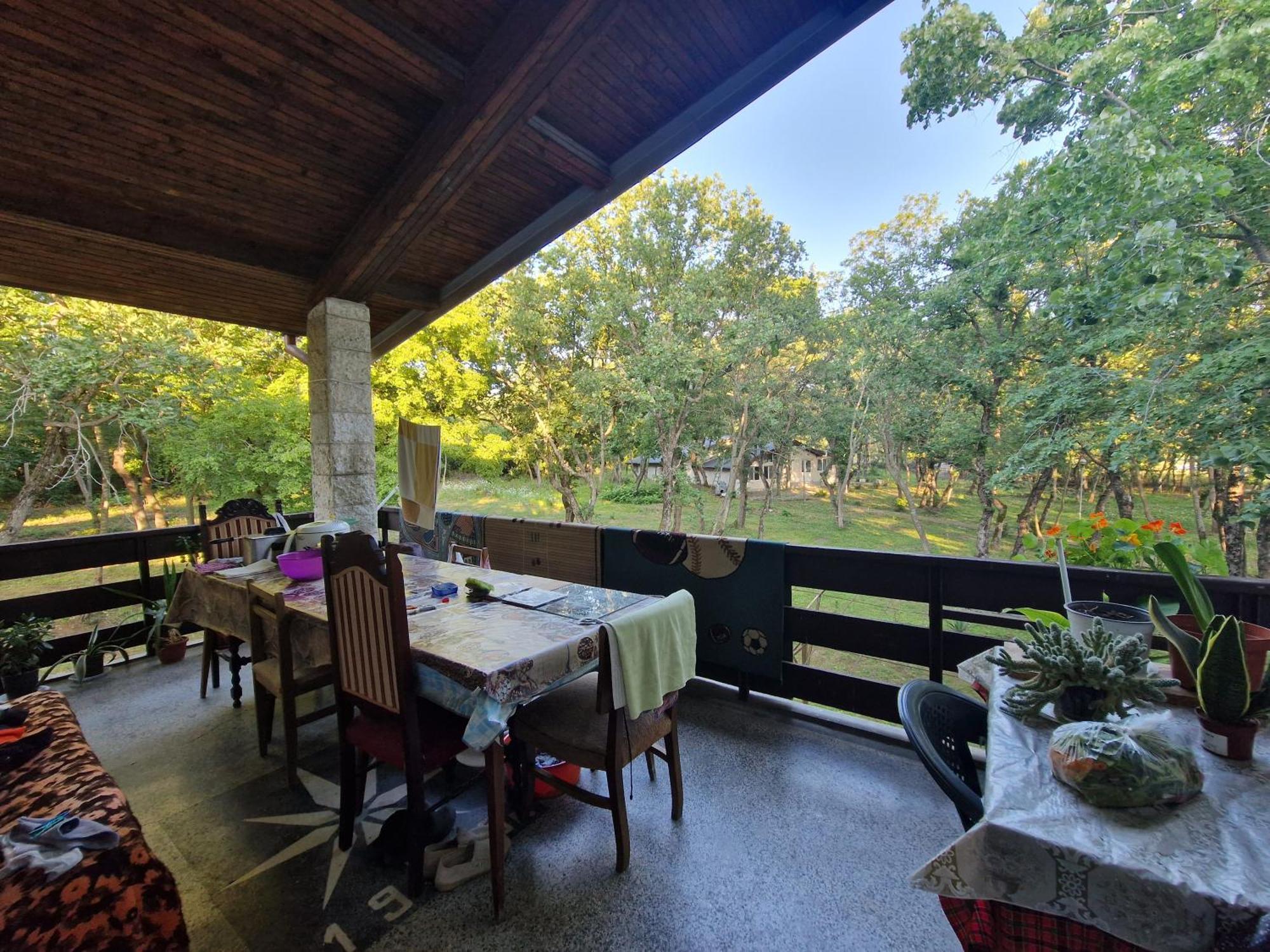 Lodge 